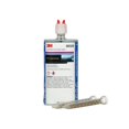 thumbnail image 1 of Cartucho Seam Sealer 3M 08329 de flujo controlado de 200 ml, 1 of 6