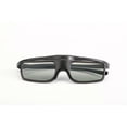 thumbnail image 4 of Projecteur Bluetooth Rf Epson Active Shutter 3d Lunettes Tw5700/5400/5600/8200/9300, 4 of 4