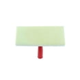 thumbnail image 2 of Pad Paint Almohadilla Para Pintar 9 Pulgadas. BYP Pad Paint, 2 of 3