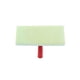 thumbnail image 2 of Pad Paint Almohadilla Para Pintar 9 Pulgadas. BYP Pad Paint, 2 of 3