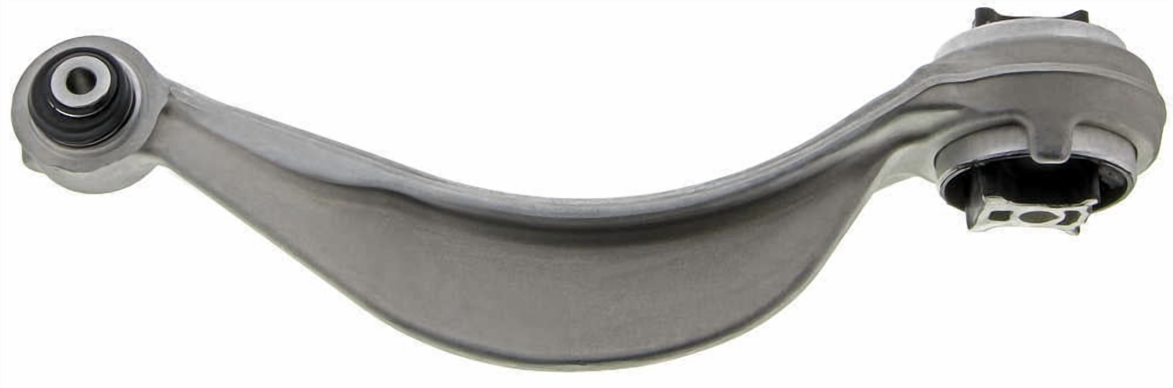 Mevotech CMS101637 Suspension Control Arm