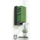 thumbnail image 2 of Abs Easy To Stora Rack For S/x S/x Ps5 Disc, 2 of 4