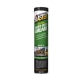 thumbnail image 2 of (30 Pack) Heavy-Duty Grease 14 oz for High Temp Lubrication - Corrosion Protection Grease for Wheel Bearing, Automative, Garage Door, Lithium, Plumbers - Semi Truck Accessories…, 2 of 2