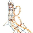 thumbnail image 3 of Knex Thrill Rides - Amazin'8 Coaster, 3 of 5