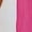 Hot Pink, variant on Womens Short Sleeve Shirts Women's Dressy Floral Lace Patchwork Button Down Shirts V Neck Casual Blouses Tunic Tops