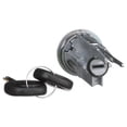 thumbnail image 2 of Ignition Lock Cylinder, 2 of 5