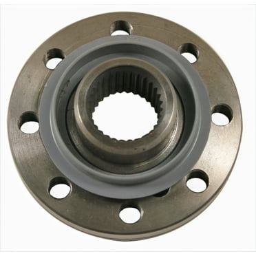 Ford Racing M-4851-C Pinion Flange