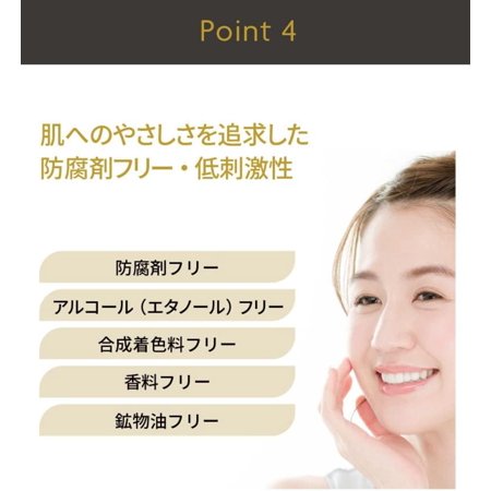 クオリティファースト ダーマレーザー スーパーVC100マスク 7枚入 美容液 フェイスマスクフェイスパック ビタミンC  毛穴 保湿 QUALITY 1st