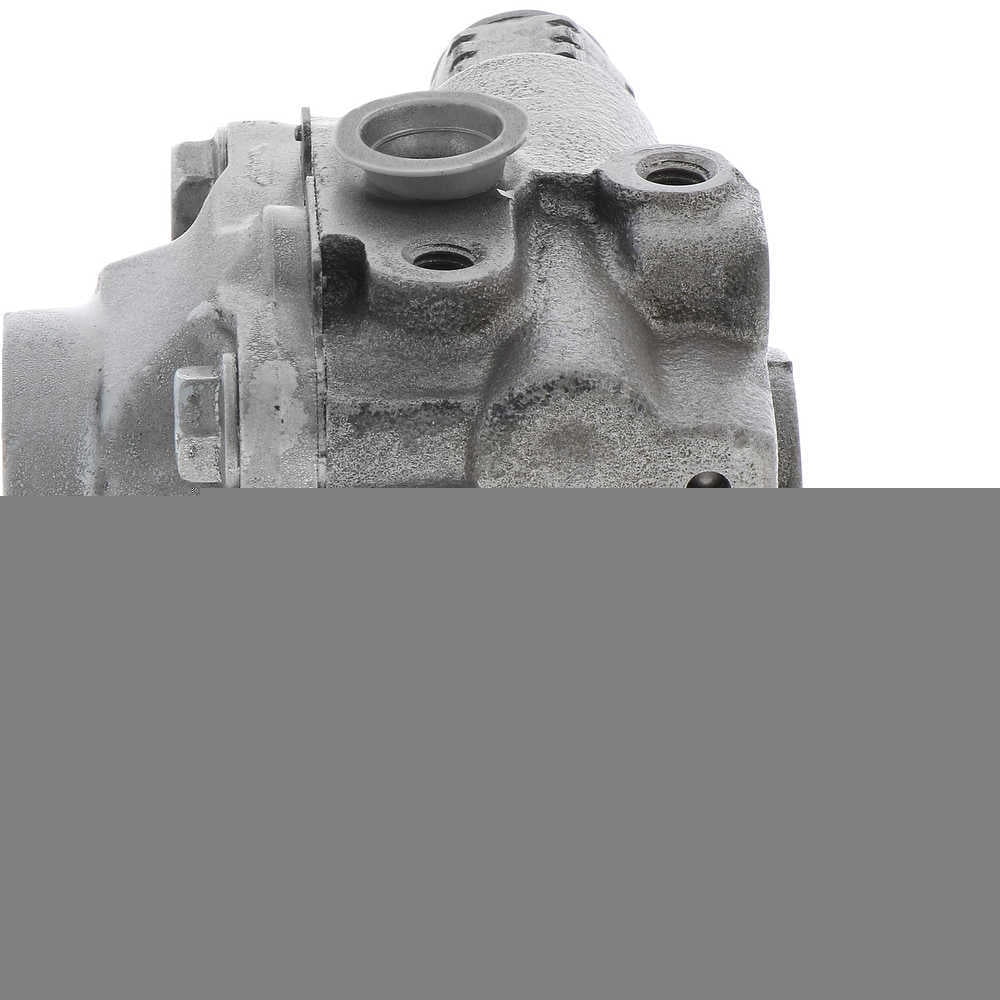 MAVAL 96876M Reman Power Steering Pump