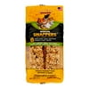 Sunseed Vita Prima Snappers Raisin & Apple Dry Small Animal Treat, 2 Oz