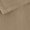 Khaki, variant on Shorts for Mens Wrinkle Quick Dry Fabric Cargo Contrast Drawcord Elastic High Waist Relaxed Fit Outdoor Shorts Single Flap Pocket Simple Design for Weekend Travel