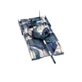 thumbnail image 4 of HILABEE kits de Modèle de Char 1/72 kits de Construction de Char pour Collections Couleur Foncée, 4 of 7