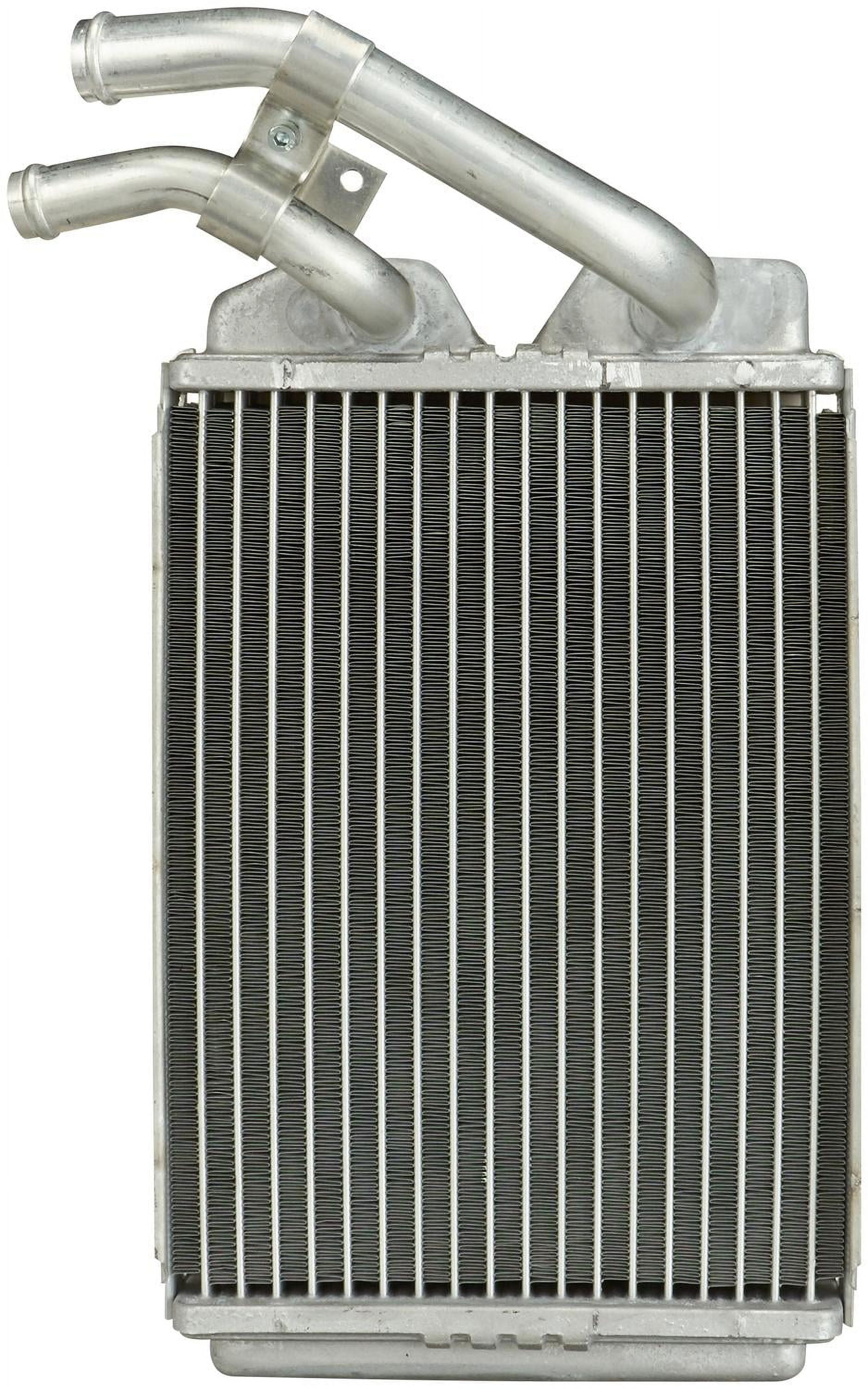 Spectra Premium 94691 HVAC Heater Core Fits select: 1966 CHEVROLET C10, 1966 CHEVROLET C20