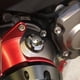 thumbnail image 3 of Tapa de Llenado de Aceite del Motor Yotijar para Motocicleta Z900 Aluminio CNC, 3 of 10
