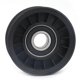 thumbnail image 5 of 31190-R1A-A01 Car Tensioner Belt Idle Pulley for Honda Civic Accord CRV Spirior Crider 2012-2018 311, 5 of 5