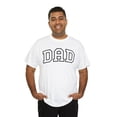 thumbnail image 5 of 22Gifts Dad Fathers Day New Daddy Birthday Shirt, Gifts, Tshirt, 5 of 7