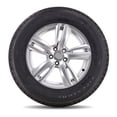thumbnail image 2 of Llanta Firostone Firehawk 900 175/65R14 82h, 2 of 3