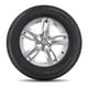 thumbnail image 2 of Llanta Firostone Firehawk 900 175/65R14 82h, 2 of 3
