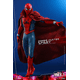 thumbnail image 3 of Figura Hot Toys Marvel What If...? Zombie Hunter Spider-Man Articulado 1:6 de Escala HOT TOYS SIXTH SCALE FIGURE, 3 of 8