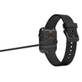 thumbnail image 3 of Charger Cradle 1.2m Safe Fast Charging Smart Watch Charging Dock Station Cable for OPPO Watch Free, 3 of 8