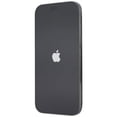thumbnail image 1 of Pre-Owned Apple iPhone 16 Pro 6.3-in A3083 Unlocked - 128GB/White Titanium (90%+ Battery), 1 of 7