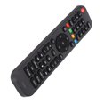 thumbnail image 4 of Télécommande TV, Télécommande Haute Sensibilité Transmission Stable pour 40A5100F pour EN2W30H, 4 of 8