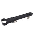 thumbnail image 1 of Previene el Tambaleo, Mejora la Seguridad y la Durabilidad Ancla de Soporte de Faros para S60 V60 2011-2018, 1 of 7