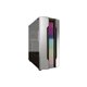 thumbnail image 1 of GABINETE Cougar  GEMINI S SILVER ARGB EATX S/FUENTE CRISTAL 385BMB0.0002, 1 of 3