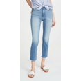 thumbnail image 1 of DL1961 Instascuplt Luxe Maria Crosswall Button Fly Jeans ( 25 ), 1 of 2
