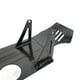 thumbnail image 4 of Placa Protectora de Motor Negra Speravity para CRF50 XR50 CRF XR 50 CRF70, 4 of 6