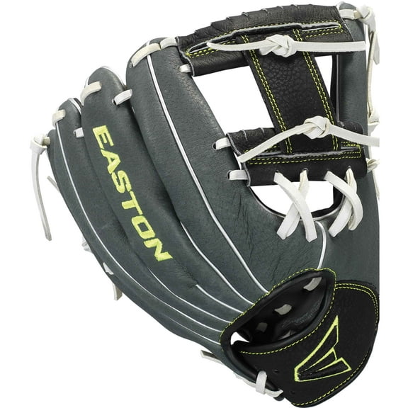 Easton Professional Youth 10-inch Glove | Right Hand Throw | All