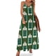 thumbnail image 1 of Vestido sin mangas de la Dra. McGillicuddys vestidos para mujer vestido sexy, 1 of 7