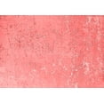 thumbnail image 1 of Ahgly Company Indoor Rectangle Oriental Red Industrial Area Rugs, 6' x 9', 1 of 4