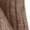 Khaki, variant on Womens Square Neck Long Sleeve Fall Dresses Casual Babydoll Sweater Dress Brick Red XXL