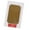 Gold, variant on Portable Baby Hand Footprint Inkpad 5x7Inch Large Inkpads Inkless Print For Baby Feet Hand Pet Claws Printing