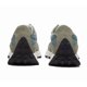 thumbnail image 5 of New Balance 327 Unisex Sneakers Shoes Women 10 / Men 8.5 Vertiver Green #MS327CR, 5 of 6