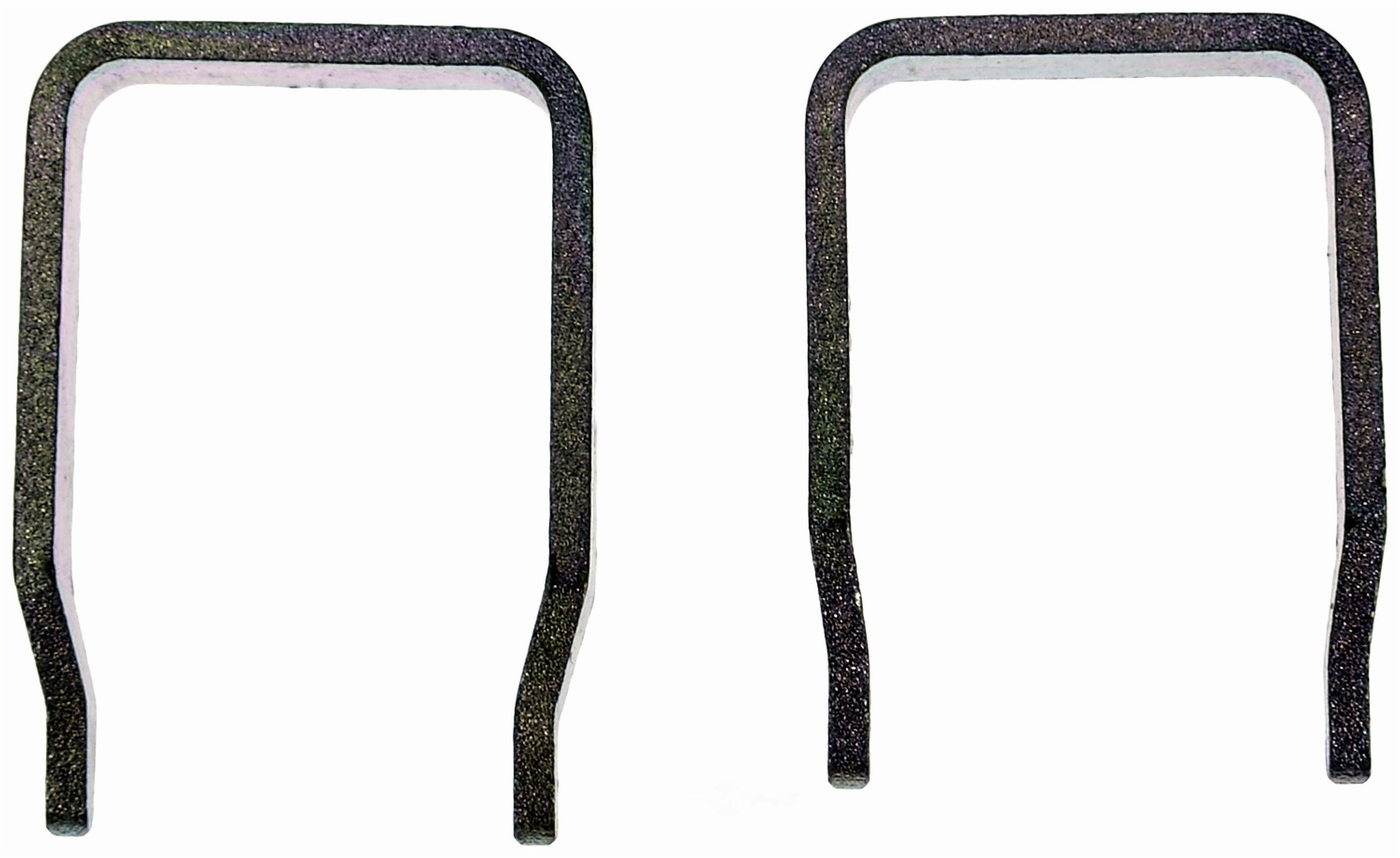 Dorman - HELP 14912 Transmission Shift Cable Retainers