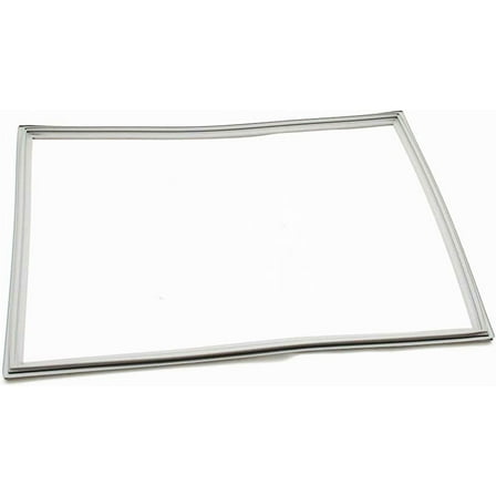 LG MDS64172919 Door Gasket