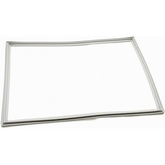 LG MDS64172919 Door Gasket