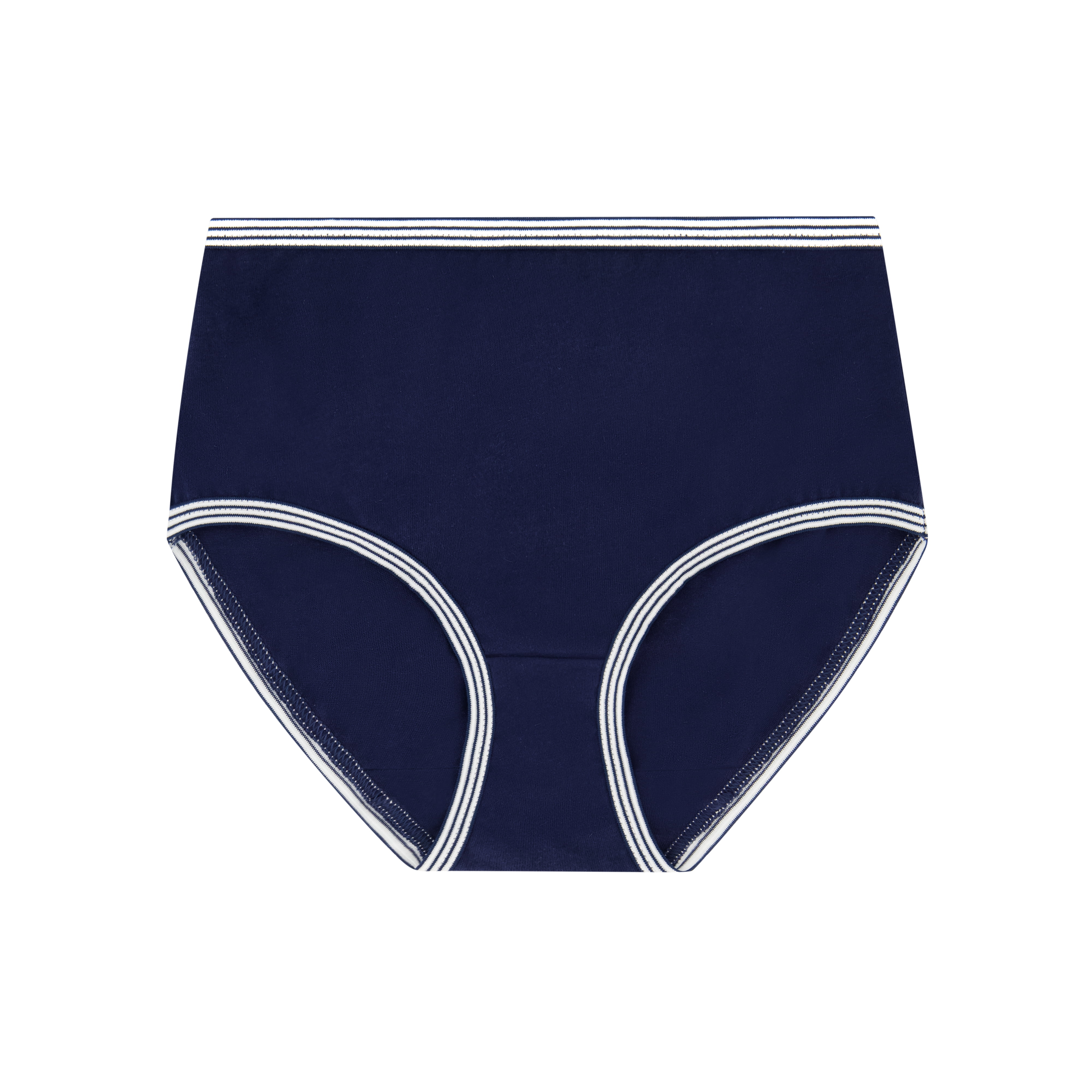 Wonder Nation Girls Cotton Brief Underwear, 14-Pack, Sizes 4-18