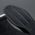 thumbnail image 3 of Zapatos Nieve Caña Alta Botas Cortas Térmicas para Hombre Impermeables Oficina en Casa, 3 of 9