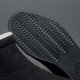 thumbnail image 3 of Zapatos Nieve Caña Alta Botas Invierno para Hombre Antideslizantes Impermeables Climas Fríos, 3 of 9