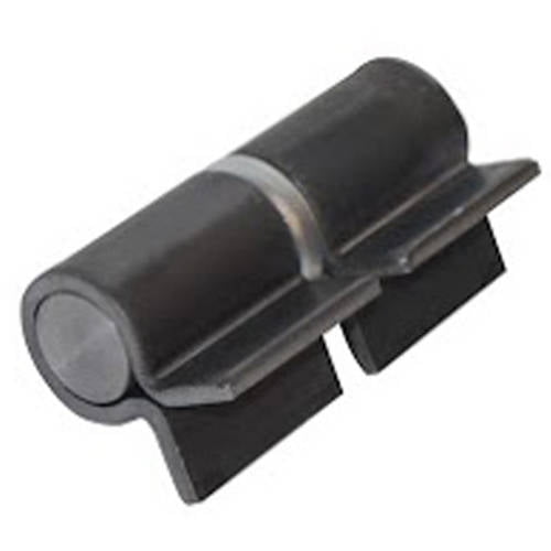 ALEKO JL36A 31/2" Heavy Duty Gate Welding Hinge For Gates Fences Doors