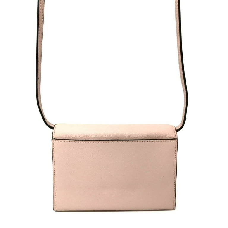 Kate spade warm vellum hotsell crossbody