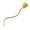 B, variant on Cat Toys Automatic Cat Self Entertainment Smart Cat Stick To Consume Physical Energy Dog Pet Toys Dog for Small Dogs Girl Dog Chewers Harder Puppy for to Adopt Hard Dog Dog Monkey Super Tough Dog