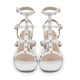 thumbnail image 5 of Sandalia Angelina Color Blanco D14320159620 26 Dorothy Gaynor Sandalia Angelina Color Blanco D14320159620 26, 5 of 6