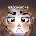 thumbnail image 1 of Hipocrónicas Blanco, 1 of 2