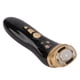 thumbnail image 5 of Dispositivo de belleza RFLED, RF Mini Face LED RF Dispositivo de belleza LED facial Máquina de belleza RFLED diseñada para profesionales, 5 of 8
