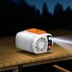 thumbnail image 4 of News Model Ice Coolings Hanging Waist Fan Outdoor Portable High-power Fan Mini Small Fan Ice Coolings Small Fan, 4 of 5