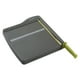 thumbnail image 2 of Cortador de papel Swingline ClassicCut Lite 9312 30 cm 10 hojas, 2 of 8